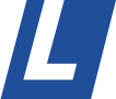 Logo des „Bundesverband Deutscher Leasing-Unternehmen e.V.“
